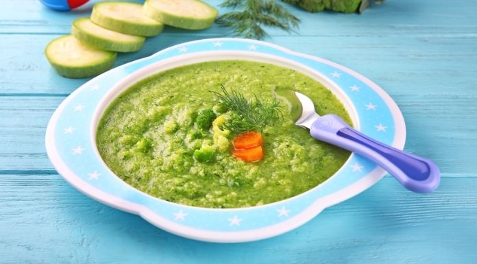 จานข้าวเด็กที่ทำจากวัสดุเมลามีนส่วนใหญ่จะมีลวดลายและสีสันสวยงาม