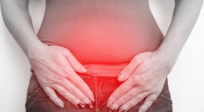 อาจเกิดอาการเลือดออกทางช่องคลอดเล็กน้อยได้