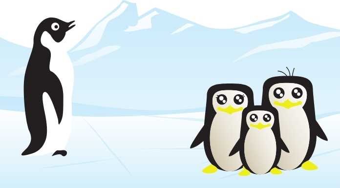 ภาพประกอบนิทาน