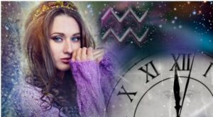 ดวงคู่รัก ราศีที่เข้ากันอย่างลงตัว