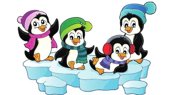 ภาพประกอบนิทาน