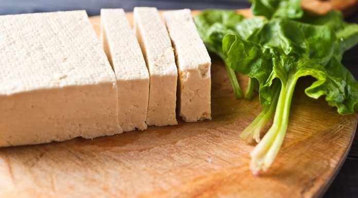 เมนูผักโขม ช่วยบำรุงกระดูก