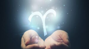 ดวงคู่รัก ราศีเมษ