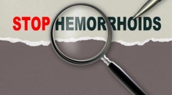 โรคริดสีดวงอันตราย หากไม่รักษา