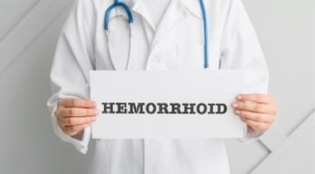 โรคริดสีดวงสามารถรักษาได้