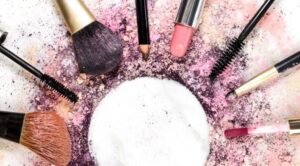 ไม่ควรแต่งหน่าในช่วงให้นมลูก