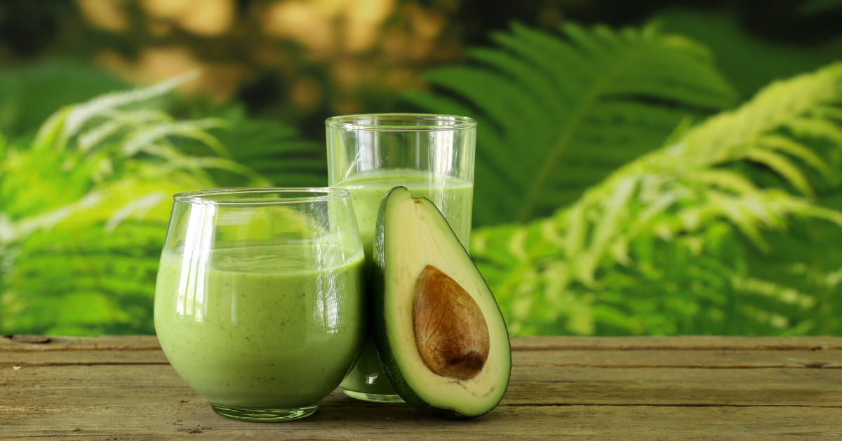 อาหารสำหรับผู้สูงอายุ