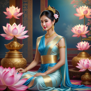 อุปนิสัยคนเกิดวันศุกร์